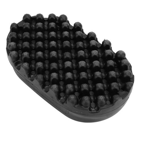 Dreadlocks hair brush - hair,