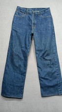 Hood Women's Motorcycle Jeans