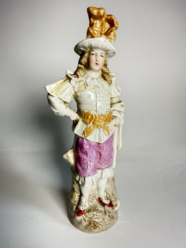 Stunning antique german - antique,