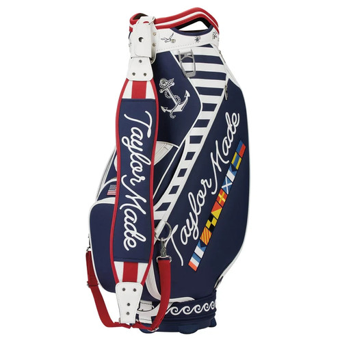 Taylormade 2026 summer - taylormade,