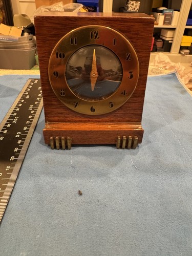 Vintage mid century seth - vintage,