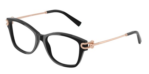 Tiffany tf 2266 - &,