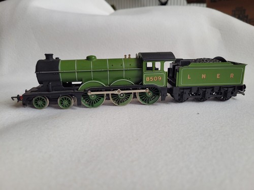 Hornby r150 lner - r150,