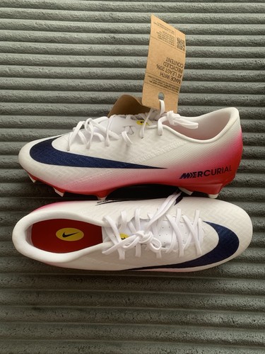 Nike zoom vapor academy - zoom, 16