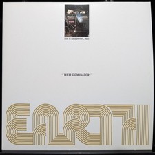 Earth (2) - WEM Dominator
