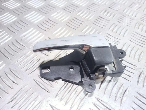 Mitsubishi lancer viii - mitsubishi,