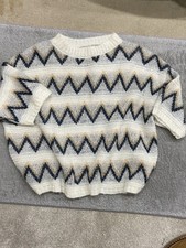 Valentyne mohair blend - valentyne,