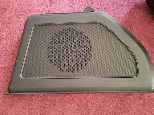 Beetle fender premium - beetle,