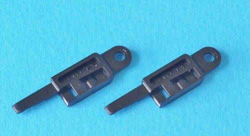 Hornby l5313 class 142 pacer - pacer, +