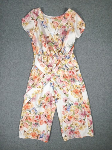 Next girls floral - next,