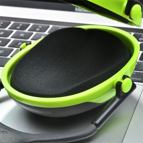 Replacement headset cushion - replacement,