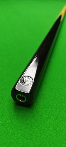Ton praram 111 black - ,