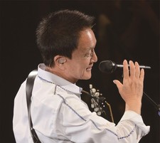 Kazumasa Oda Jiko Best 3 From