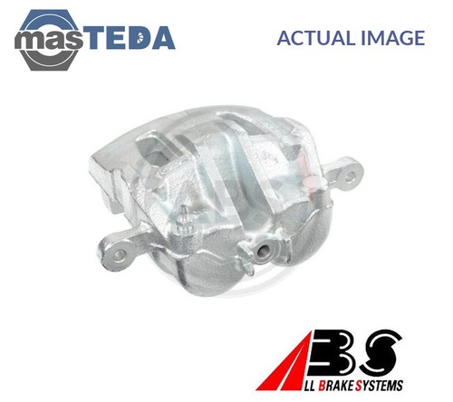721962 brake caliper - brake,