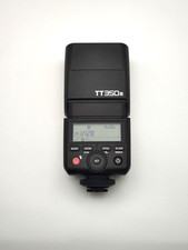 Ask £26 Cashback - Godox