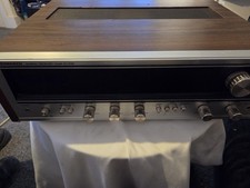 VINTAGE PIONEER STEREO