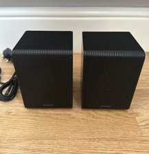 ***SAMSUNG SWA-9200S Wireless