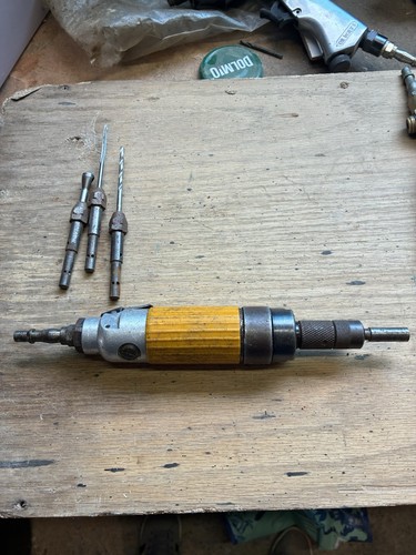 Aircraft tools straight - aircraft, tools,