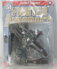 Amercom Fighter Collection
