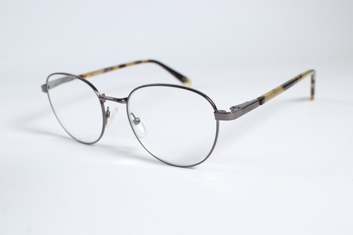 Eyeglasses dbou0004 - d, d