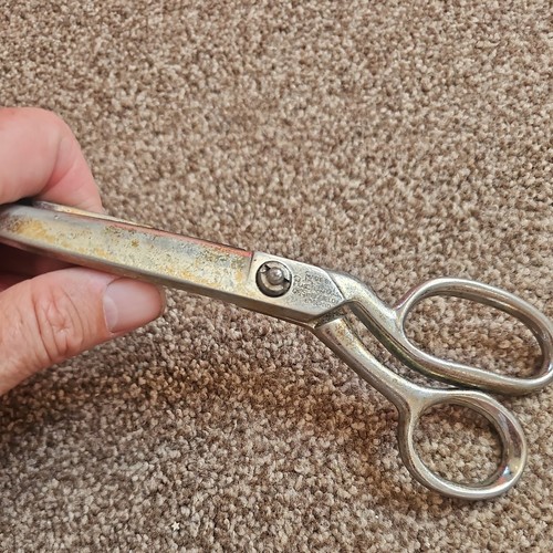 Richards golden age radiant - richards,