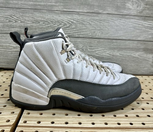 Nike air jordan retro - nike,