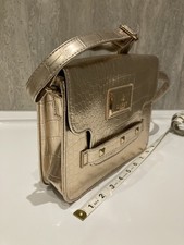 🩷LIPSY Handbag gorgeous