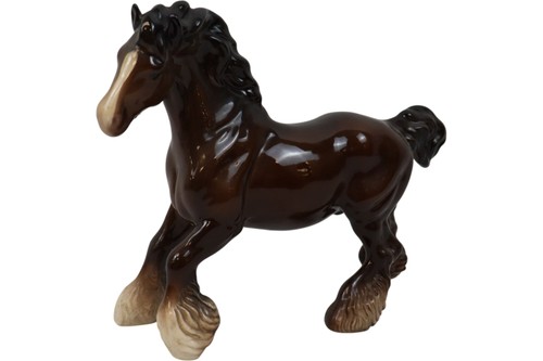 Beswick england cantering - beswick,