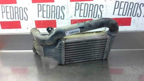 9129519 intercooler 809013 - 9129519,