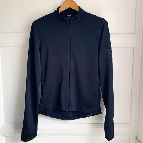 Rapha merino wool classic - wool,