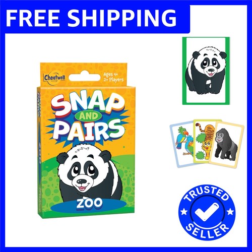 Family friendly snap - family-friendly, pairs