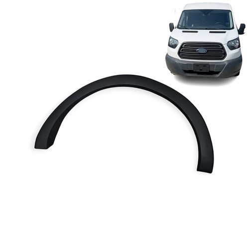 For 2015 2019 ford transit - 2015-2019,