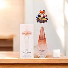 Givenchy Ange Ou Demon Le