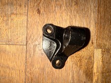 Ford Sierra Rs Cosworth Power