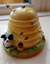 Border Fine Arts James Herriot