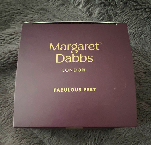Margaret dabbs london fabulous - margaret,