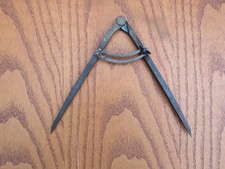 Rare -Brand New W.Marples &