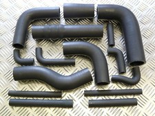 Roose Motorsport Coolant