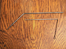 Edison Fireside/ Gem Models A