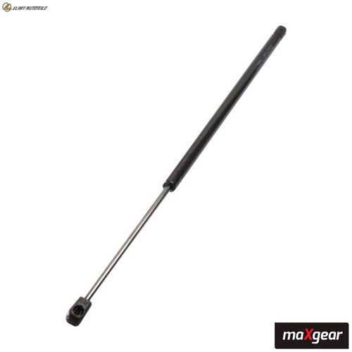 Gas spring trunk 2668 - trunk, for