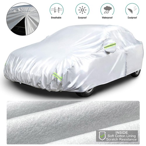 All weather car - car, for