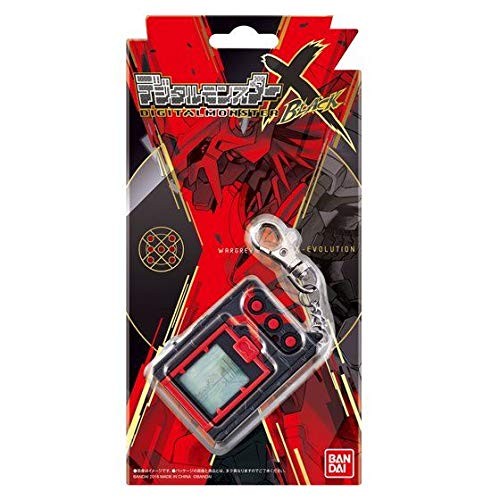 Bandai digimon digital - bandai,
