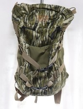 MYSTERY RANCH BLITZ Hiking