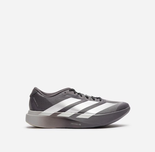 Adidas adizero evo trainers - evo,