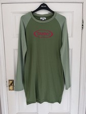 Tammy Girl Y2K 2000s Mini