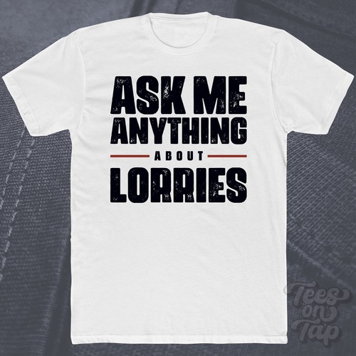 Ask anything about - ask,
