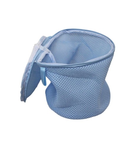 Protection padded laundry bag - padded,
