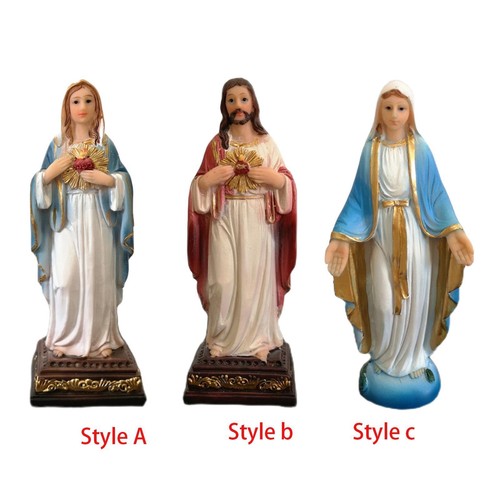 Religious blessed catholic - religious,