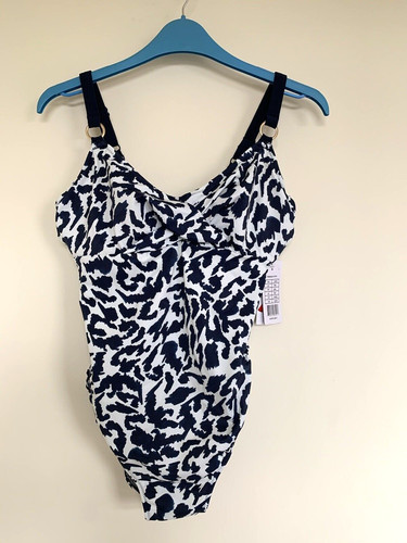 Fantasie swimming costume size - costume,