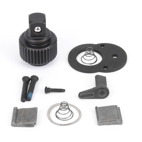 Titan tools drive - in.,